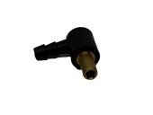 Raccord De Tuyau Husqvarna 5043509-15 5043509-15 Raccord De Tuyau Husqvarna 5043509-15 5043509-15