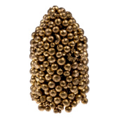 Filtre 5043572-01 Filtre 5043572-01