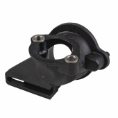 Porte-Filtre 5043586-10 Porte-Filtre 5043586-10