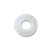 Rondelle De Couteau Pour Couteau Supérieur 5043771-01 Rondelle De Couteau Pour Couteau Supérieur 5043771-01
