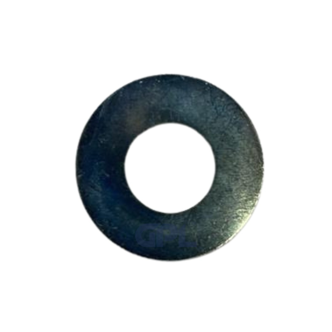 Rondelle 27X12,2X0,5