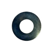 Rondelle 27X12,2X0,5 Rondelle 27X12,2X0,5