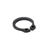 Bague de verrouillage Sga 12X1,5 Bague de verrouillage Sga 12X1,5