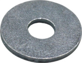 Rondelle 19X6X1,5 Fzb Spéciale Rondelle 19X6X1,5 Fzb Spéciale