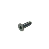 Vis M5X16 Mft-Tt Fzb Vis M5X16 Mft-Tt Fzb