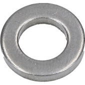 Rondelle 20X10X3 Fzb Spéciale Rondelle 20X10X3 Fzb Spéciale