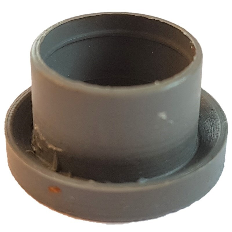 Intermédiaire, Nylon 5044633-01