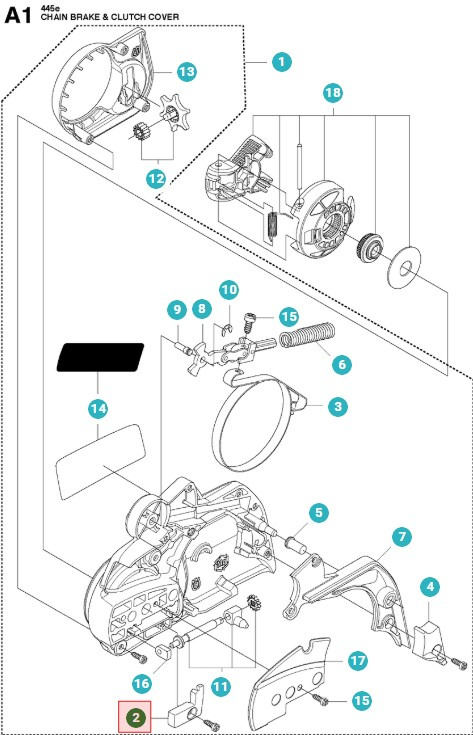 Couverture 5045428-01