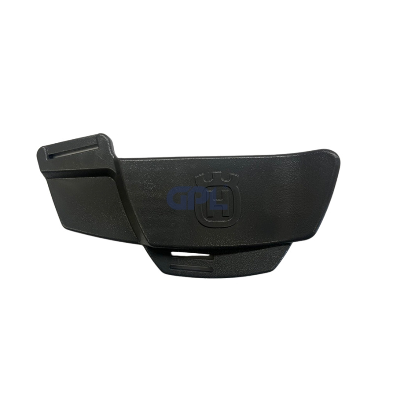 Pièce avant 5045452-02