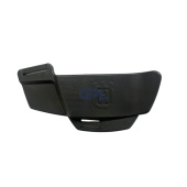 Pièce avant 5045452-02 Pièce avant 5045452-02