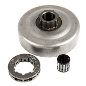 Tambour D'Embrayage Kpl 5045472-03 Tambour D'Embrayage Kpl 5045472-03