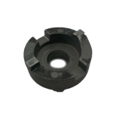 Crochet de démarrage Crochet de démarrage