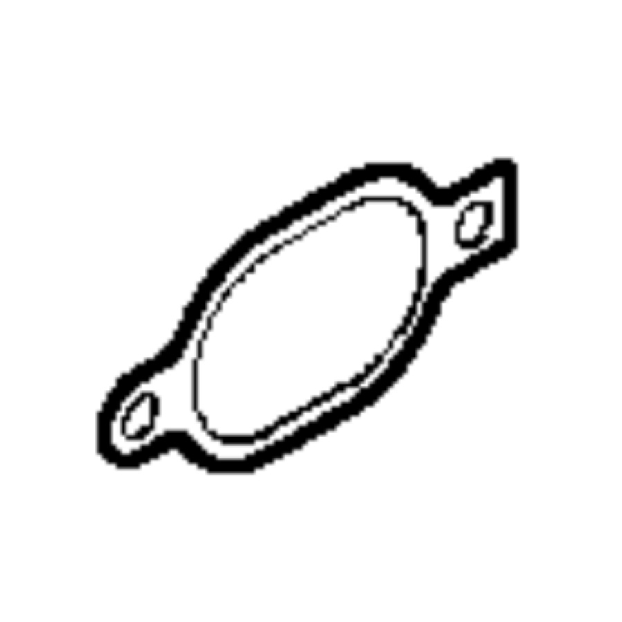 Emballage 5045775-01