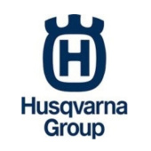 Flasque Flasque