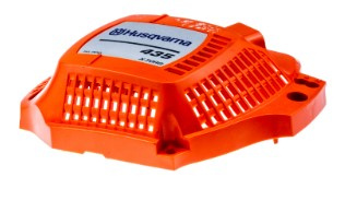 Dispositif De Lancement 135, 140, 435