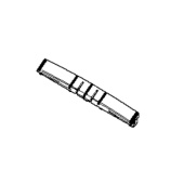 Couverture 5045981-01 Couverture 5045981-01