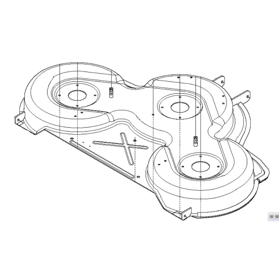 Clip de couverture Kpl