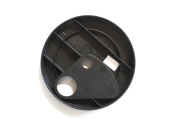 Protection Contre La Poussière 5046241-01 Protection Contre La Poussière 5046241-01