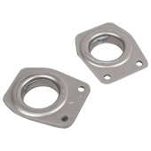 Pièce Jointe 5046249-01 Pièce Jointe 5046249-01