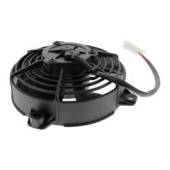 Ventilateur Ventilateur