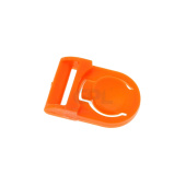Mousqueton 5046374-01 Mousqueton 5046374-01