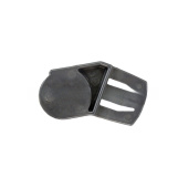Mousqueton 5046375-01 Mousqueton 5046375-01