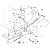 Tuyau hydraulique Tuyau hydraulique