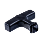 Poignée de démarrage 5046542-03 Poignée de démarrage 5046542-03