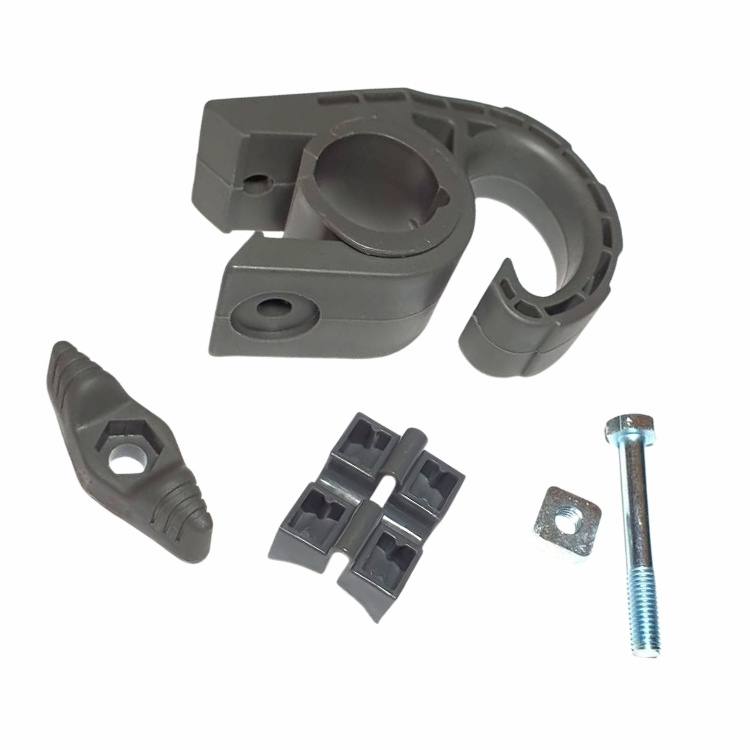 Boucle 30Mm 5047021-01