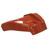 Couverture Agrégée 5047024-01 Couverture Agrégée 5047024-01