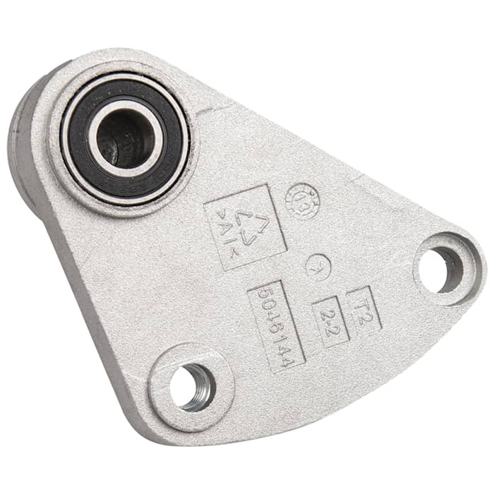 Bras De Liaison Kpl 5047098-02