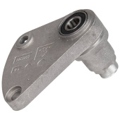 Link Arm Assy Transaxle Avec B 5047098-04 Link Arm Assy Transaxle Avec B 5047098-04