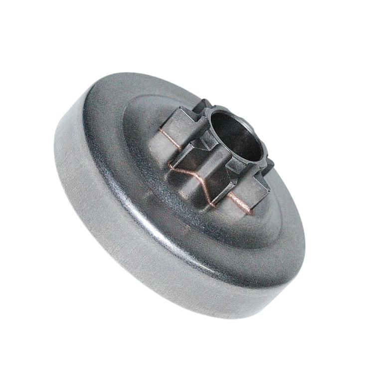 Tambour d'embrayage 5047124-02