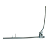 Contrôle de la hauteur Contrôle de la hauteur