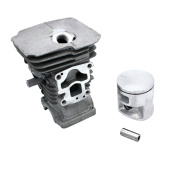 Cylindre 5047351-04 5047351-04 Cylindre 5047351-04 5047351-04