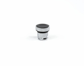 Bouton Bouton