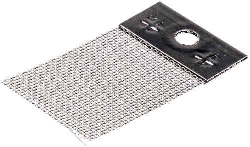 Filet Pare-Étincelles 5047858-01