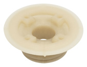 Roue Vis Sans Fin 5047860-01 Roue Vis Sans Fin 5047860-01