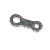 Levier 5047906-01 Levier 5047906-01