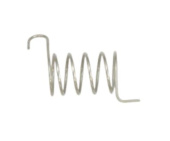 ressort 5047915-01 ressort 5047915-01