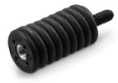 Isolateur De Vibrations 5047956-01 Isolateur De Vibrations 5047956-01