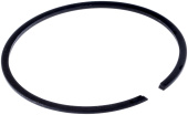 Segment de piston 5047965-01 Segment de piston 5047965-01