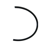 Tuyau de carburant Tuyau de carburant