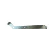 Guide-ceinture Guide-ceinture