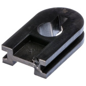 Pilotage 5048431-07 Pilotage 5048431-07