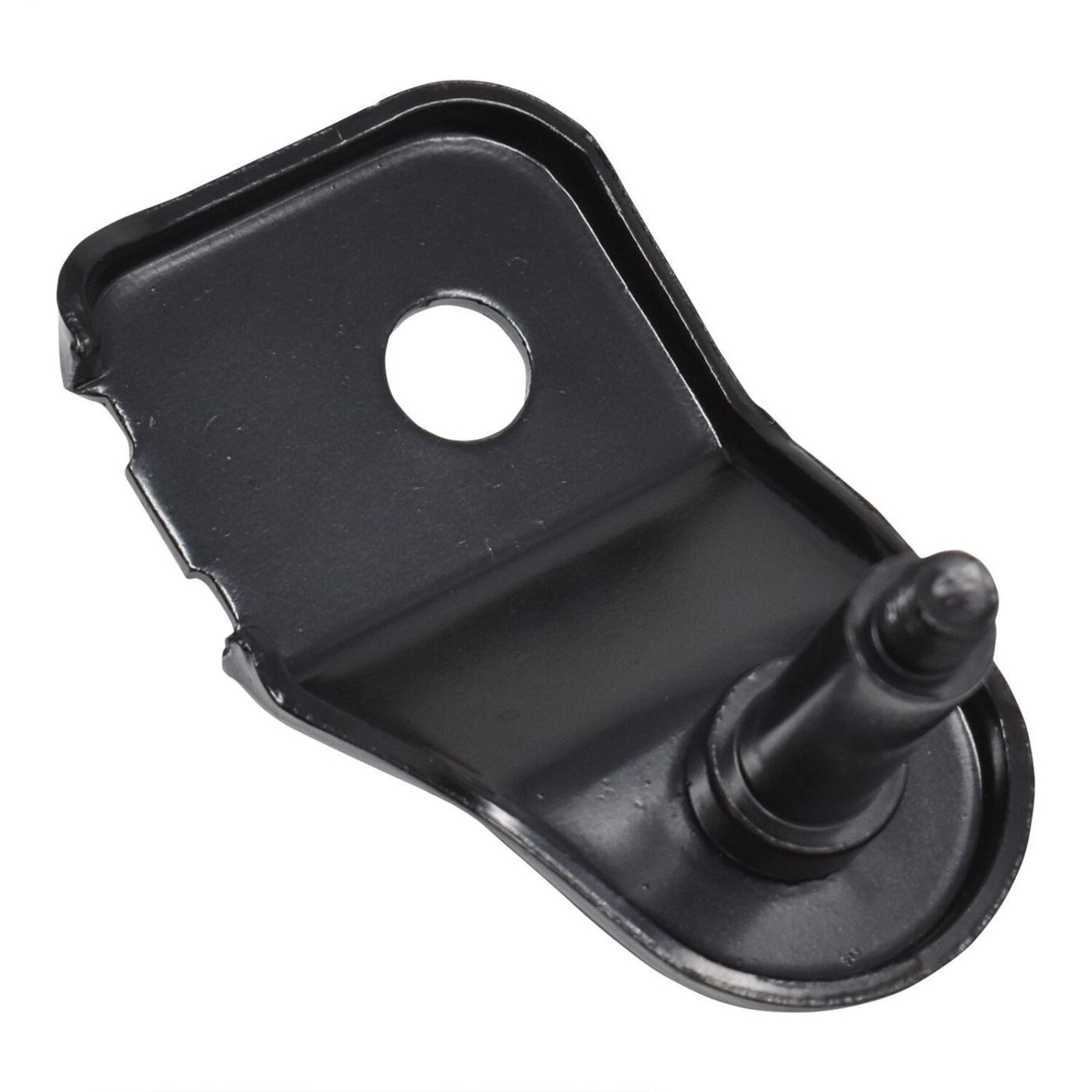 Roue D'Appui 5048515-01