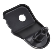 Roue D'Appui 5048515-01 Roue D'Appui 5048515-01