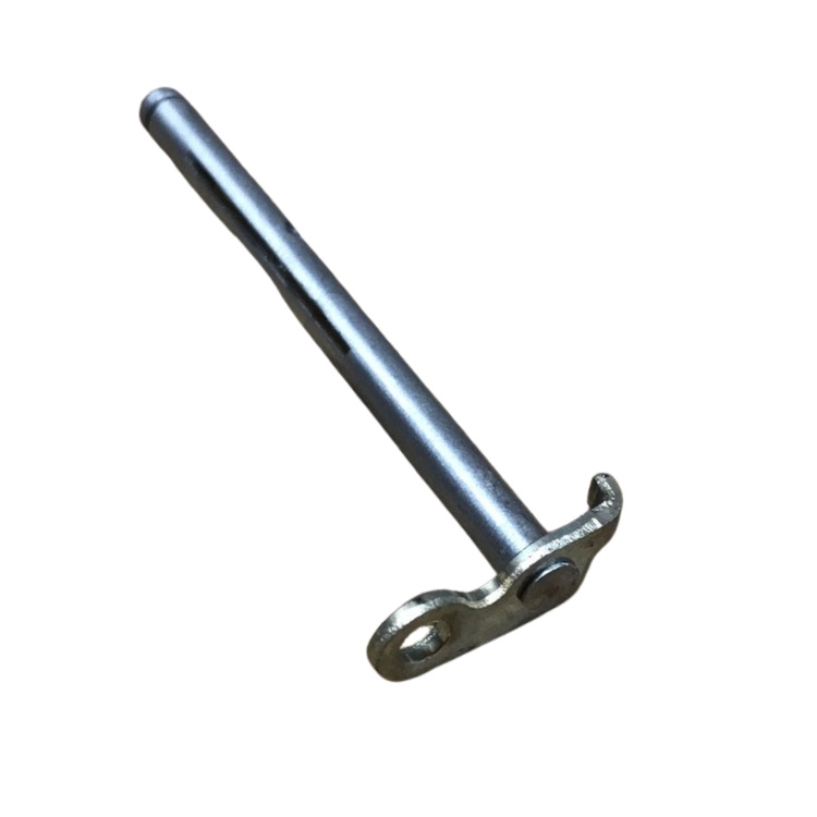 Arbre De Starter Kpl 5048604-13