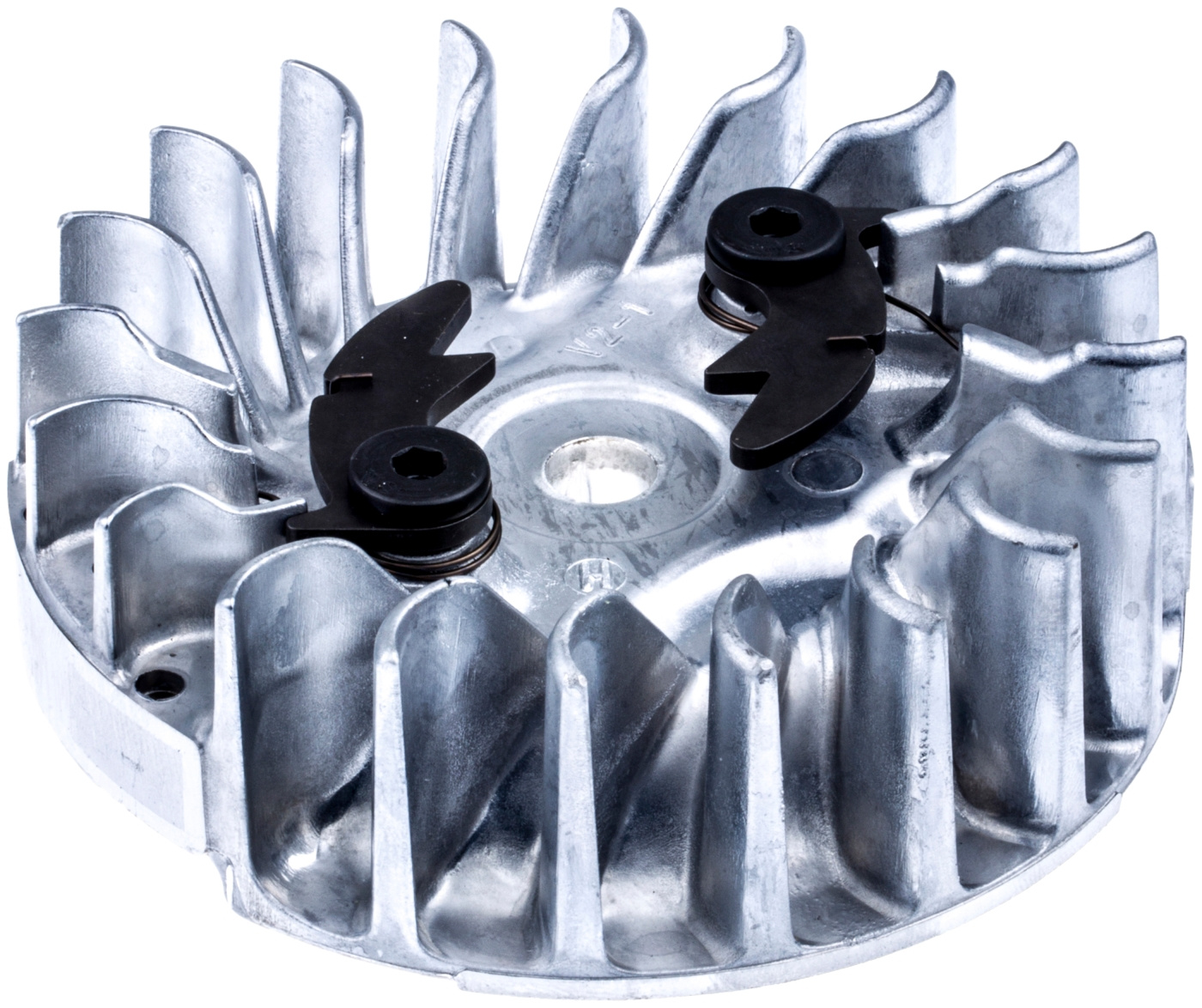Volant Kpl 5048724-01