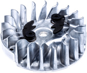 Volant Kpl 5048724-01 Volant Kpl 5048724-01